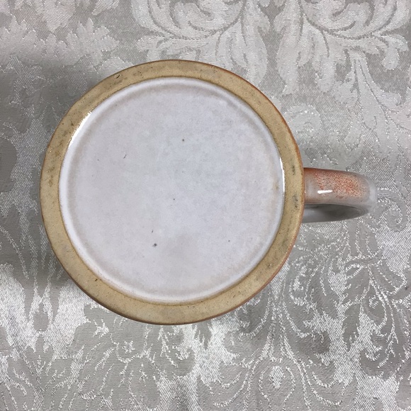 ***RE-LISTED*** “Don’t Make Me Use My Mom Voice” Ombré Handled Ceramic Mug - Picture 7 of 7